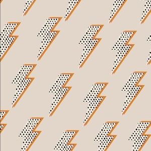 Phone case for roberts_abigail ❤️